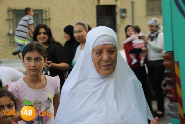 3omra405yaffaf (47).JPG